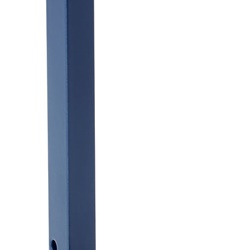 FOTO FORCELLA 59X120MM POTEN