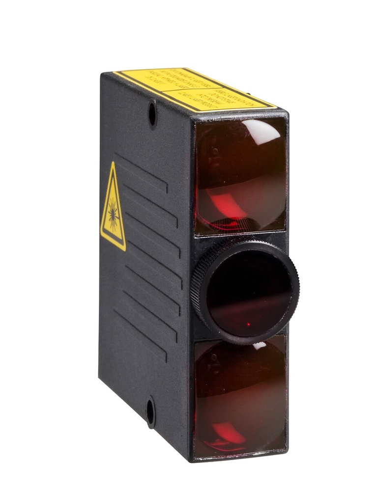 FOTO SOPP SFONDO LASER