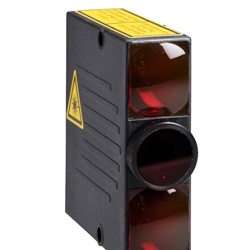 FOTO SOPP SFONDO LASER