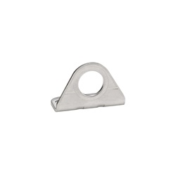 SUPPORTO DI FISSAGGIO