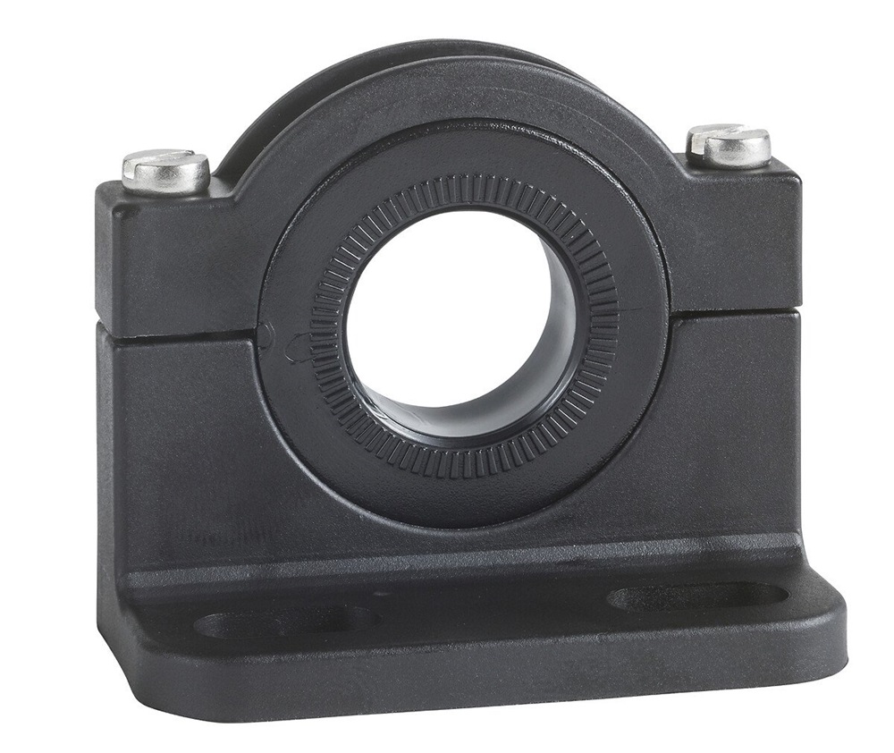 SUPPORTO DI FISSAGGIO