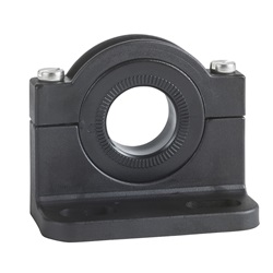 SUPPORTO DI FISSAGGIO