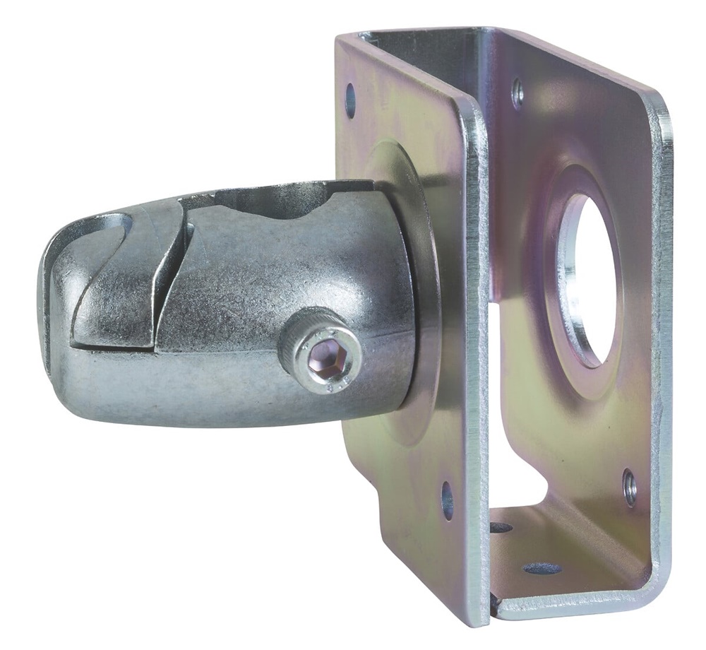 COPER + GIUNTO 3D PER XUK