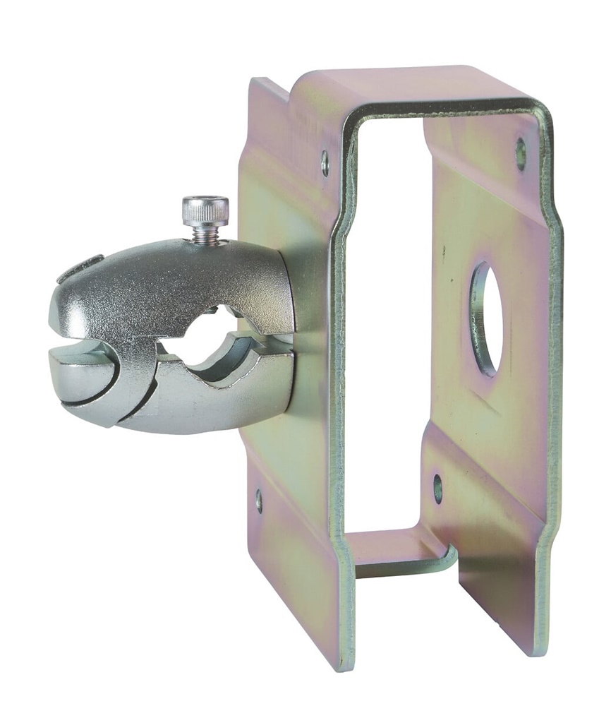 COPER + GIUNTO 3D PER XUX