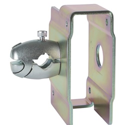 COPER + GIUNTO 3D PER XUX