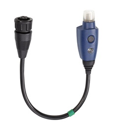 ACC. PULSANTE AUTOAPP.