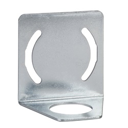 PIASTRA FISS 90 DIAM 30MM