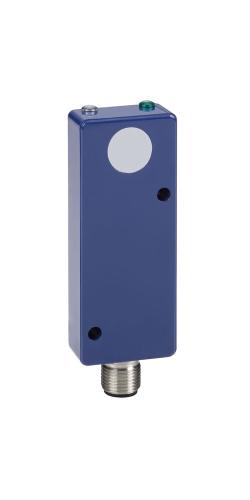 PROX ULTRA. PIATTO 250MM
