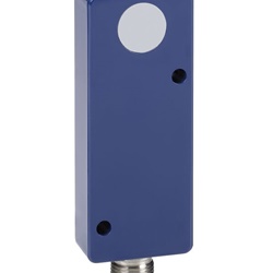 PROX ULTRA. PIATTO 250MM