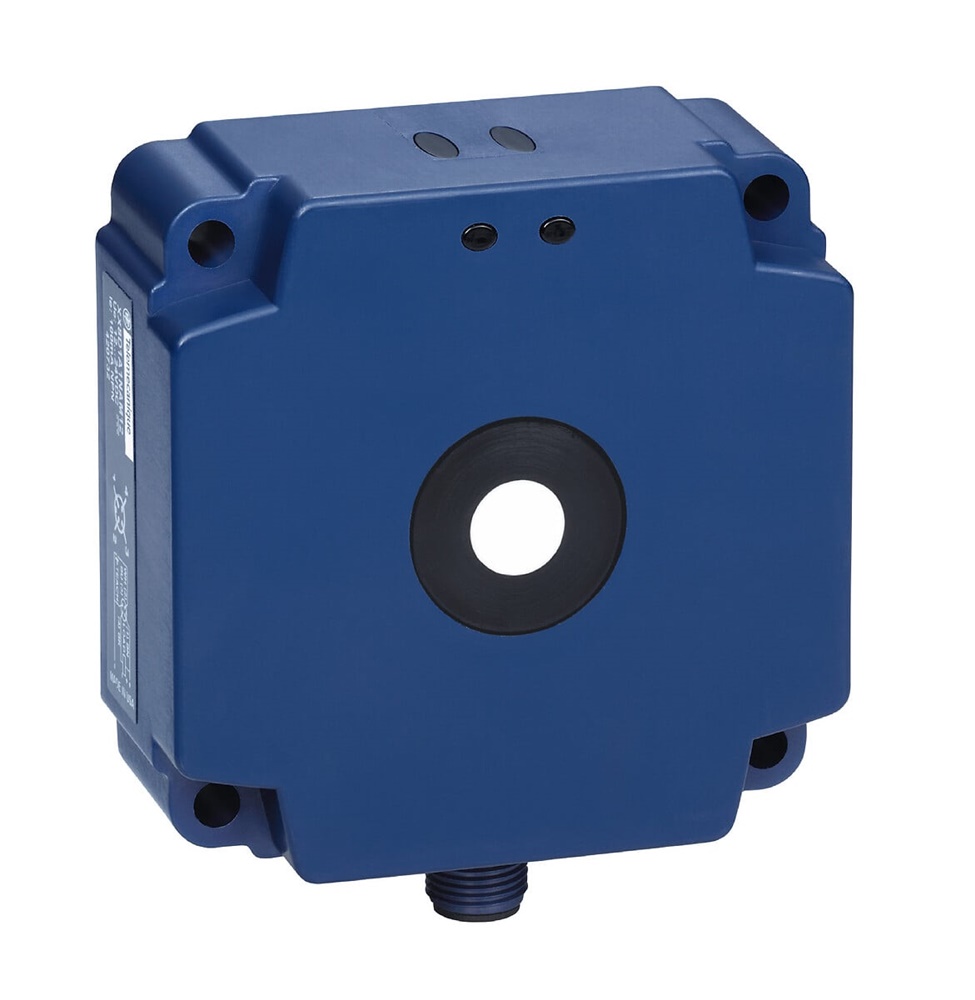 PROX ULTRA 80X80 1M NO PNP