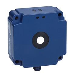 PROX ULTRA 80X80 1M NO PNP