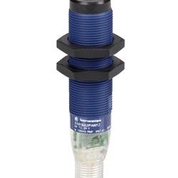 PROX ULTRA. ANA. M18 500MM