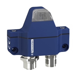 EMETT RADIO PER SENSORE 24V