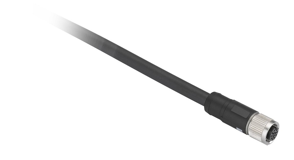 PROLUNG PUR FEM M12 10M