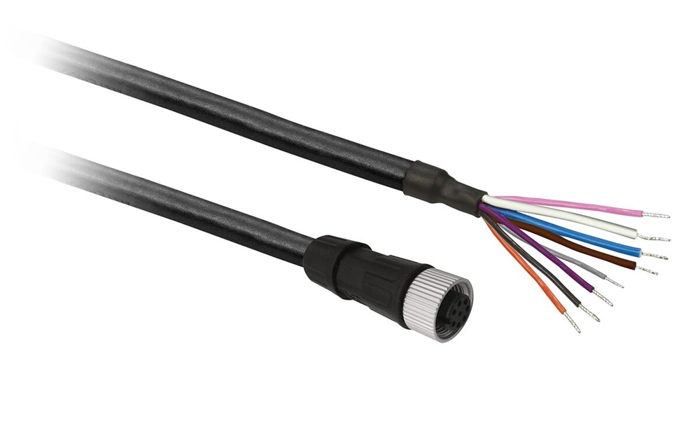 PROLUNG FEM M12 2M