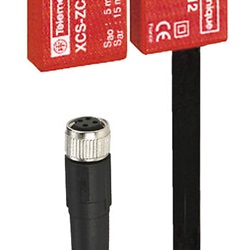 INT. SIC MAGN 2CONT M8