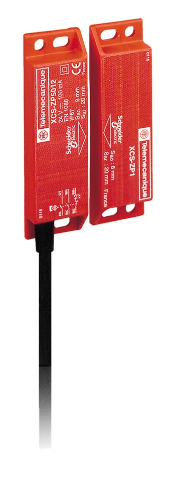 INTER.SIC.MAGN. 3CONT