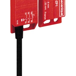 INTER.SIC.MAGN. 3CONT