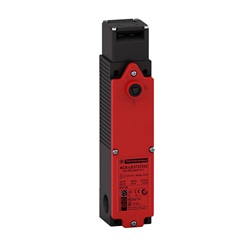 XCS SLIM PLASTIC 4NC M20 2