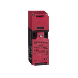 PLAST SAFE SWITCH NO LOC