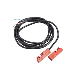 INTERRUTTORE DI SICUREZZA MAGNETICO
