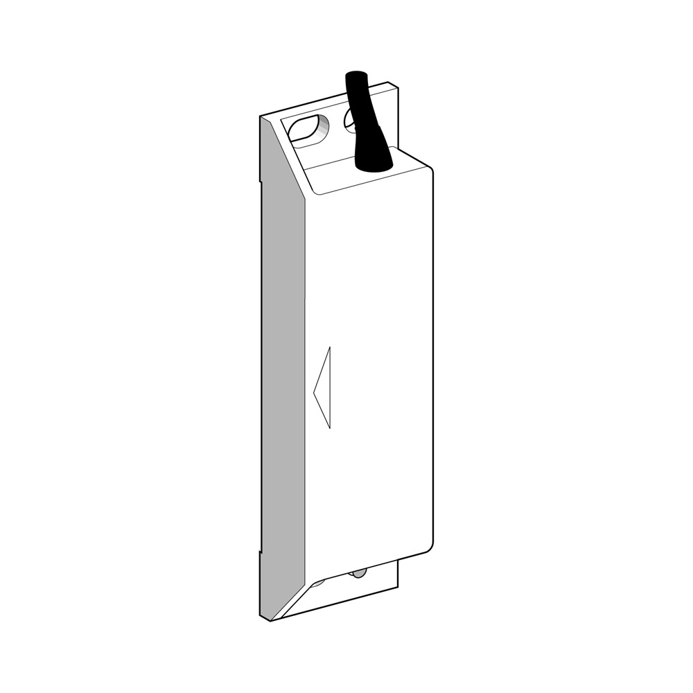 MAGNETE PER XCSDMR