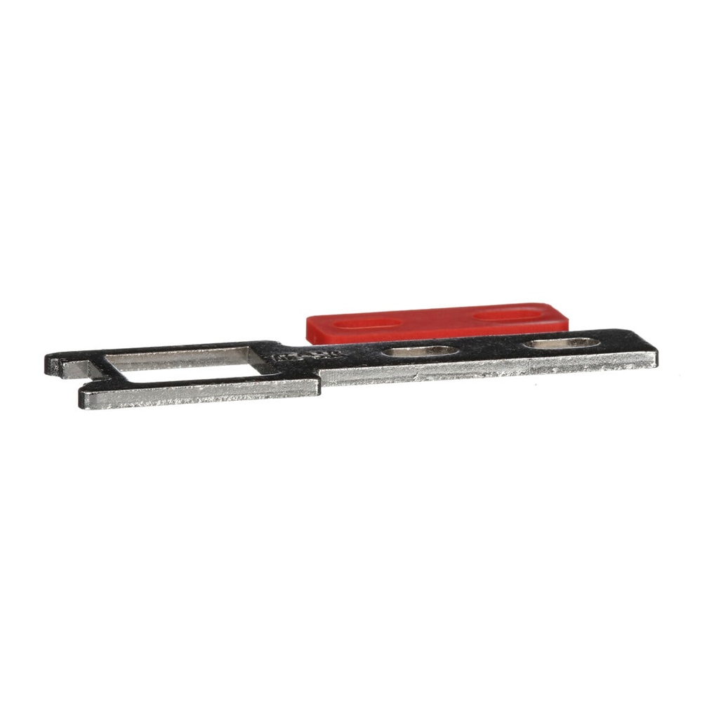 AZIONATORE