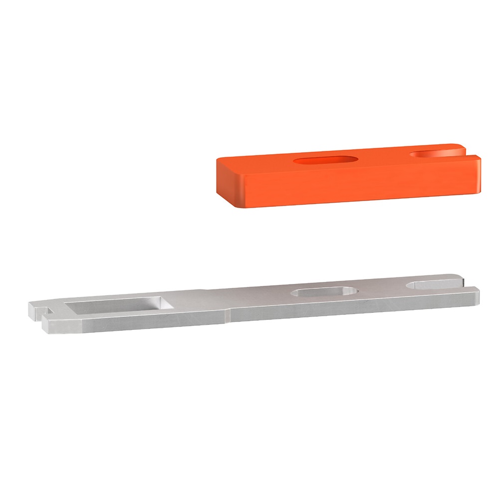 AZIONATORE