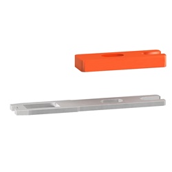AZIONATORE