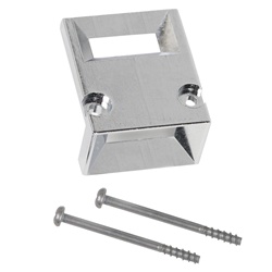 ACCESS.CENTRAGGIO AZIONATORE PER XC