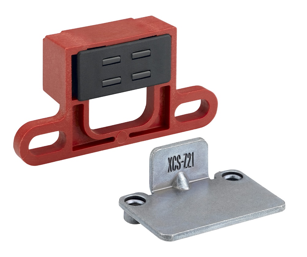 MAGNETE FERMA PORTA