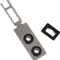 AZIONATORE DIRITTO