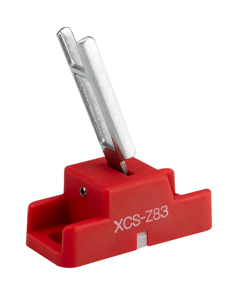AZIONATORE