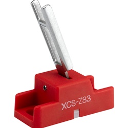 AZIONATORE