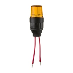 LAMPADA 24V