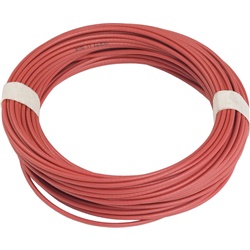 CAVO 25,5M