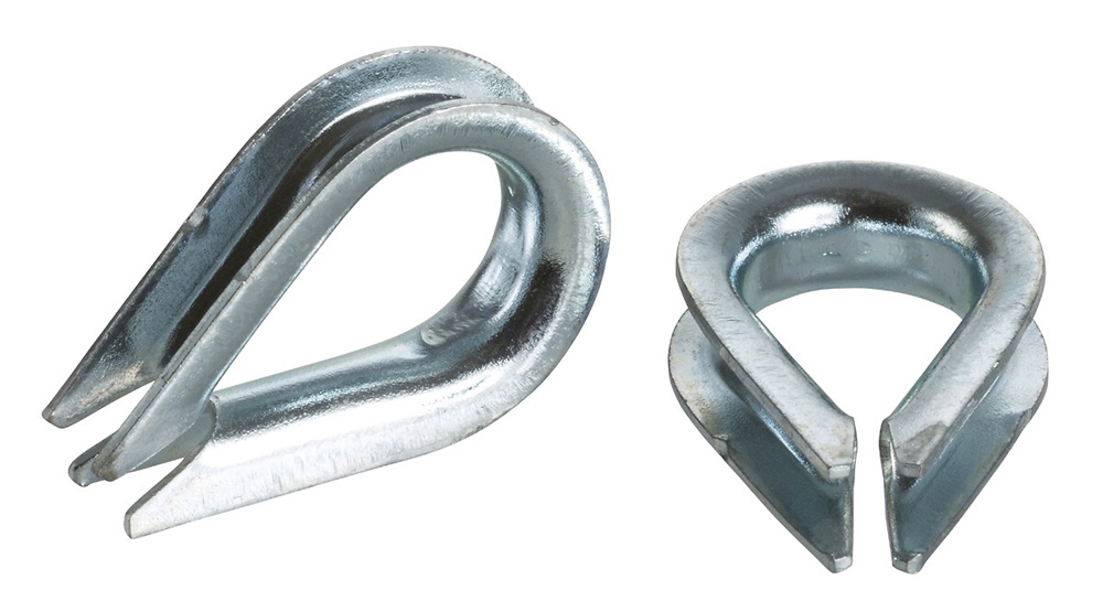 SET X 10 PROTEZIONE ESTREMIT