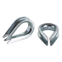 SET X 10 PROTEZIONE ESTREMIT