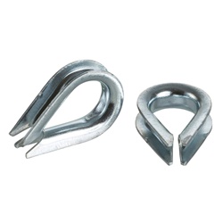 SET X10 PROTETTORE CAVO