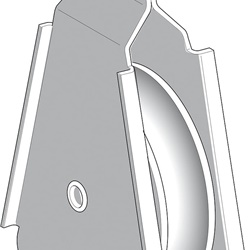 PULEGGIA