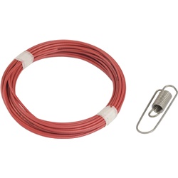 KIT MONTAGGIO 10MT