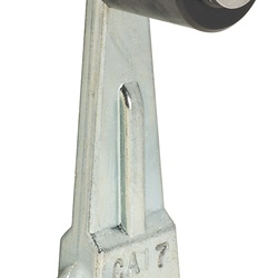 LEVA PER FINECORSA