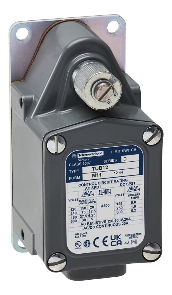 FINECORS CL.9007