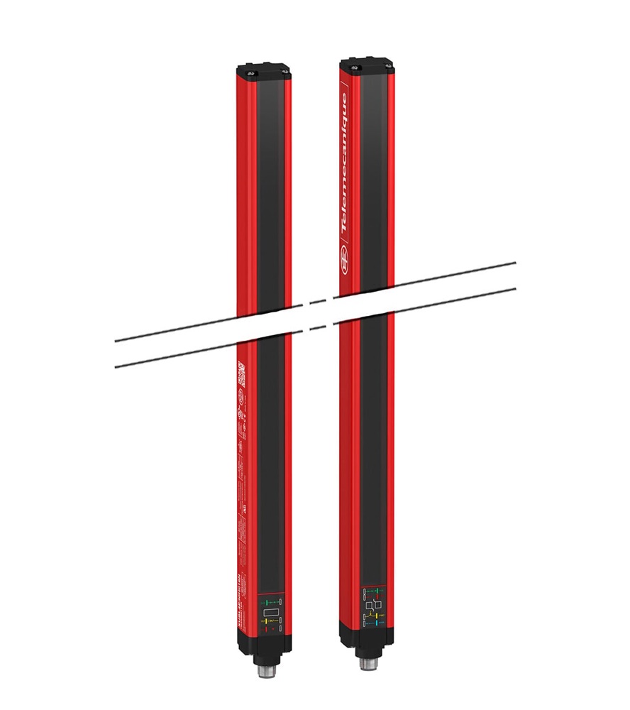 TIPO 4 30MM MANI 1810 MM SN+
