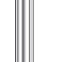 COLONNE PER BARRIERE PROFILO