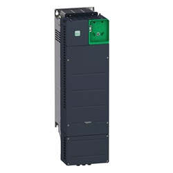 Variatore di velocità - 55 kW HD - 400 V - 3 fase - ATV340 Ethernet