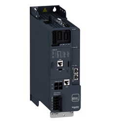 Variatore di velocità - 0,75kW HD - 400 V - 3 fase - ATV340 Ethernet