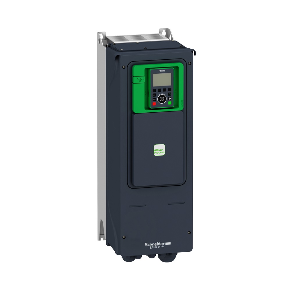 Variatore di velocità ATV650 - 15 kW - 380-480 V - IP55 Wall Mounting