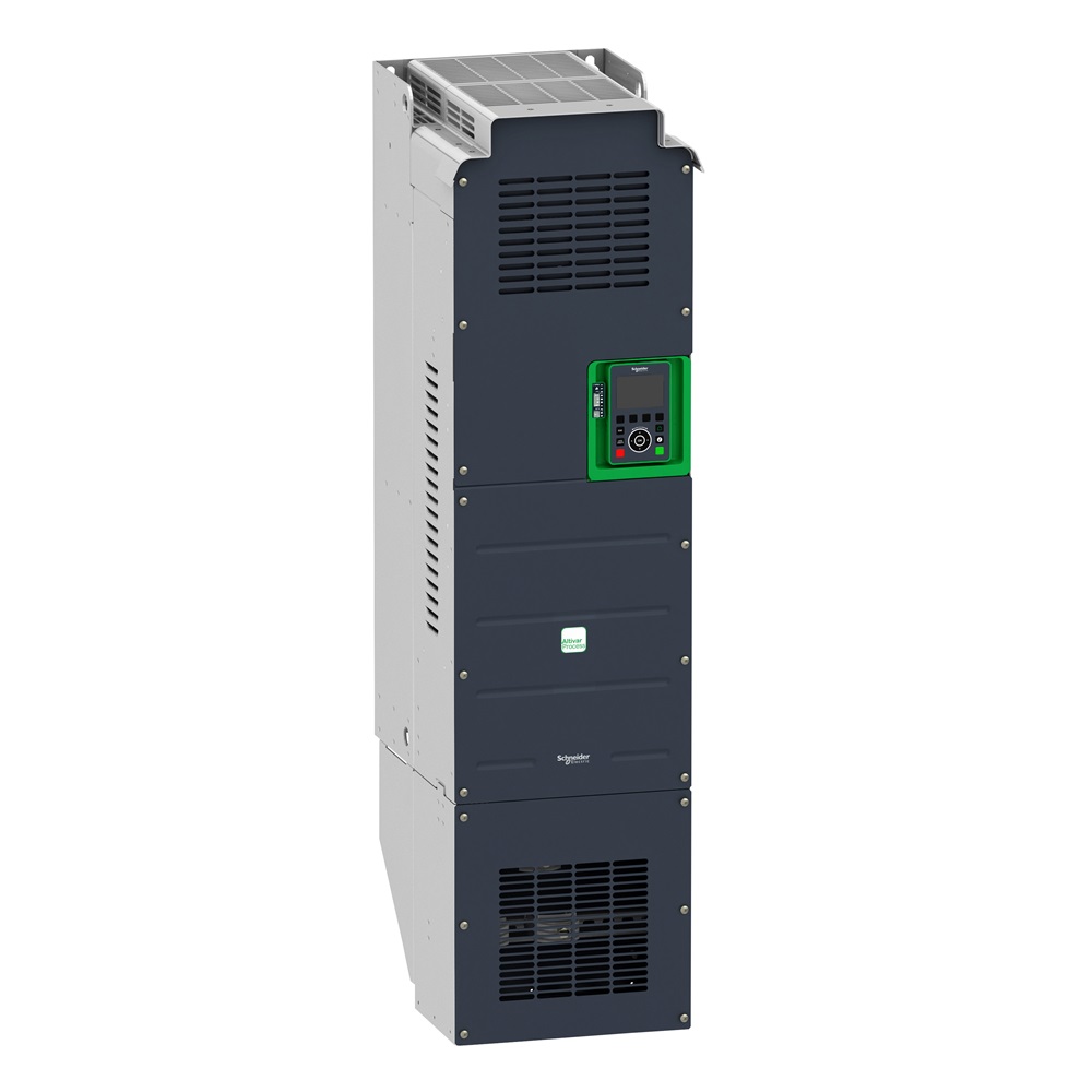 ATV930 132KW 400V  IP00 NO CHOPP