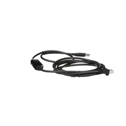 Cavo di collegamento USB/RJ45 - per collegamento tra PC e variatore
